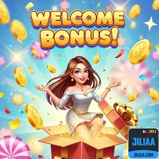 jiliaa bonus entretenimento online