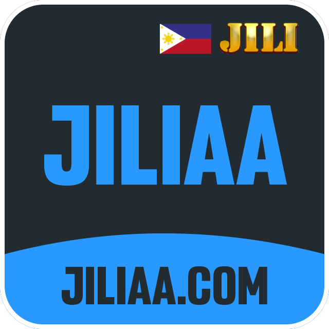 Logo jiliaa